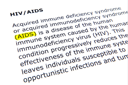 PLoS Genet：科学家揭示为何某些人群对HIV-1天生免疫