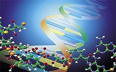 血清代谢物有望成为非小细胞肺癌早期诊断标志物