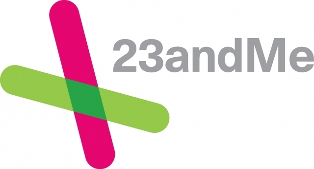 需求拦不住！23andMe进入英国市场 获CE标志