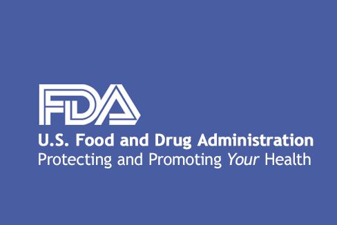 美国FDA审批药物的分类