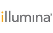 Illumina与Sequenom实现NIPT知识产权联营