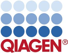 Qiagen将分销Altona的埃博拉检测试剂盒