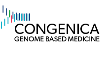 Congenica获160万美金用于基因分析平台开发