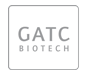 GATC生物技术实现重组  提供测序与诊断公司新模型