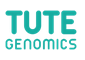 Tute Genomics获得230万美金融资