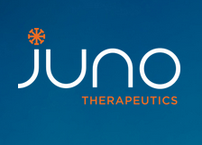 NCI授权Juno医疗新型癌症靶向治疗研究