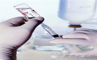 新型3D疫苗横扫癌症及艾滋病