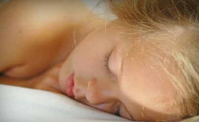 睡眠不足与细胞损伤之间存在关系