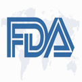 FDA批准Focus流感病毒检测试剂盒