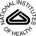 NIH：1800万美元奖励疟原虫单细胞基因组学研究