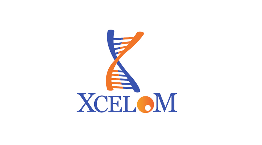 Xcelom获得香港中文大学NIPT专利授权
